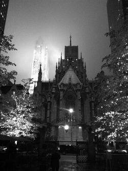 USA09 USA09