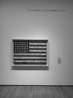 USA08 USA08
