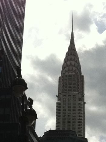 IMG_6163 IMG_6163