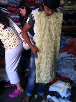 IMG_0471 IMG_0471