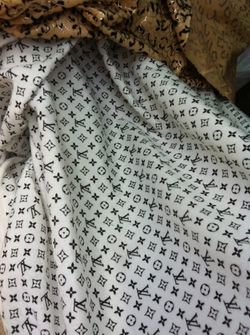 18fd03 18fd03