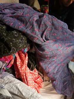 IMG_0464 IMG_0464