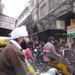 06olddelhi07