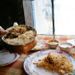 07416lunch02