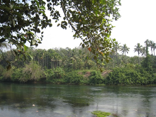 08kerala03