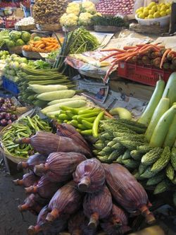16market05