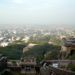 08neemrana01