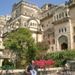07neemrana19