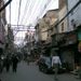 06olddelhi39