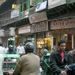 06olddelhi43