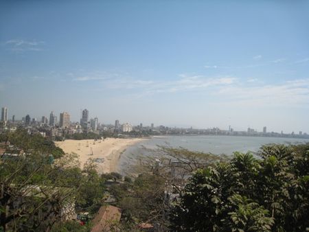 26mumbai02