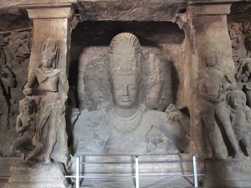 05elephanta000