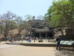 05elephanta13