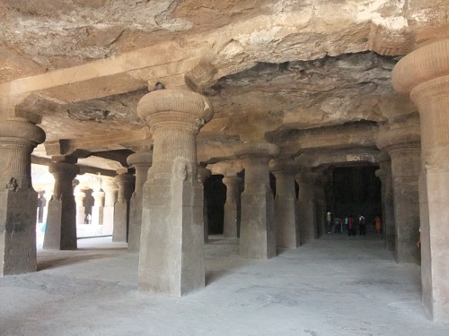 05elephanta15