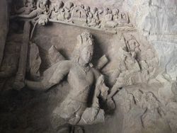 05elephanta19