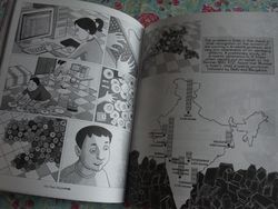 09issue04