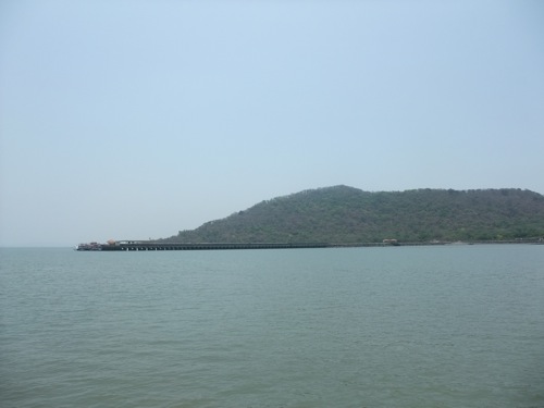 05elephanta08