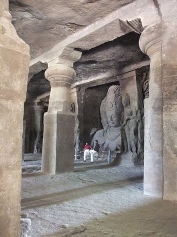 05elephanta22