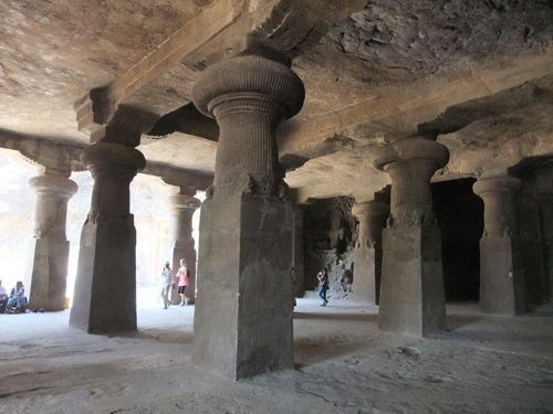 05elephanta23