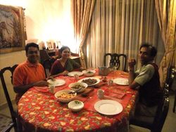 05dinner002