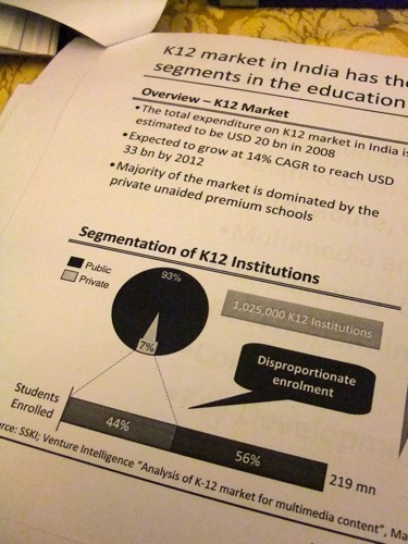 05edu02