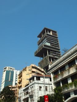 Mumbai20