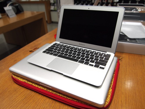 05macbook