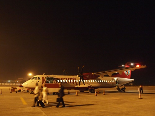 31travel34