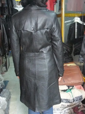 20101015222445_0