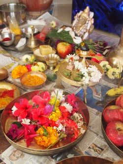 01ganesh15