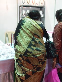 14saree14