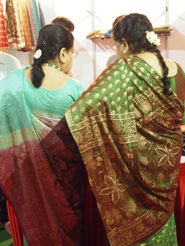 14saree25