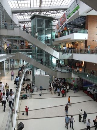 20100625224611_0