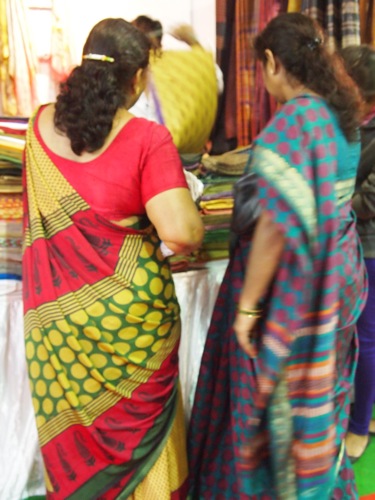 14saree10