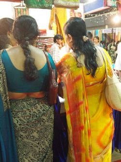 14saree13