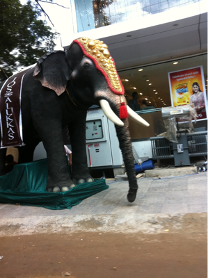 リアルすぎて怖い