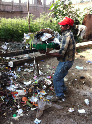 Trash trail 03