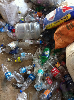 Trash trail 05