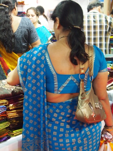 14saree21