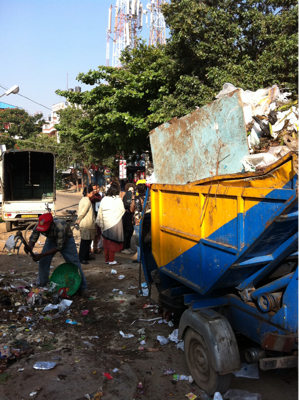 Trash trail 03