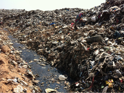 Trash trail 07