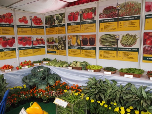 19agri003