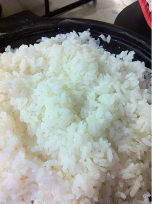 今日のお弁当