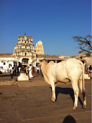 Hampi 02