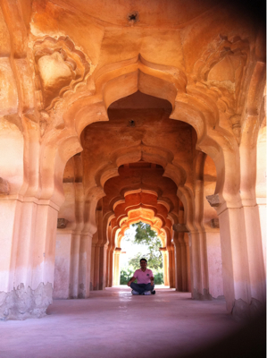 Hampi 03