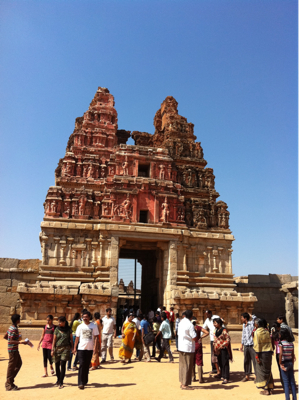 Hampi 04