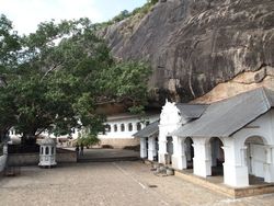 02dambulla03