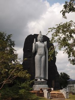 03dambulla09