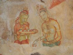 03sigiriya11