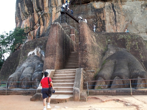 03sigiriya17